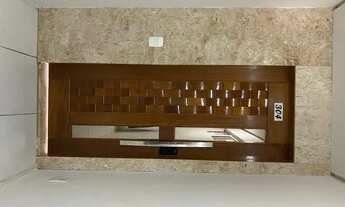 Imagem: Apartamento duplex para venda, localizado