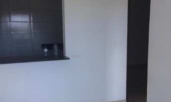 Imagem 3: Apartamento para alugar no Edifício Vitória, Bairro Tancredo Neves