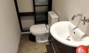 Imagem 6: São Paulo - Apartamento Padrão - Perdizes