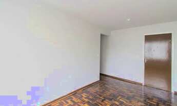 Imagem 2: Apartamento para Aluguel - São Francisco, 3 Quartos, 67 m2