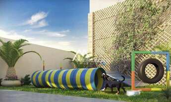 Imagem 6: Apartamento à venda, 65 m² por R$ 383.000,00 - São Vicente - Itajaí/SC