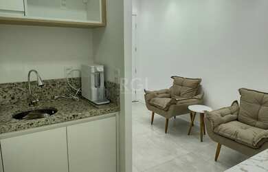 Imagem 6: Conjunto/Sala em Marechal Rondon