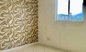 Imagem 4: Locação direto com o proprietário