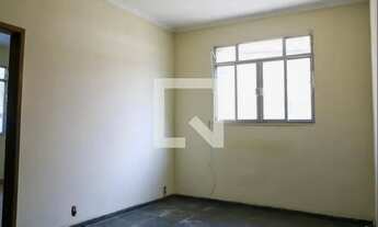 Imagem 2: Casa para Aluguel - Cascadura, 3 Quartos, 174 m2