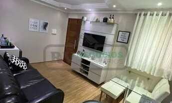 Imagem 4: .ADI.. OPORTUNIDADE DE COMPRAR UM IMÓVEL TOTALMENTE MOBILIADO E LINDO !!