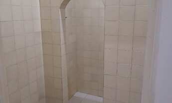 Imagem 4: Apartamento 2/4 Apartamento com 2 dormitórios