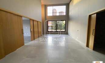 Imagem 5: Casa (sobrado em condominio) 4 dormitórios/suite, portaria 24hs, lazer, salão de festa, el