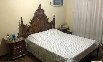 Imagem 6: Casa (térrea na rua) 4 dormitórios/suite