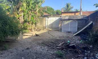 Imagem 6: Terreno 10x20 na Arthur Carvalho próximo do motel levaria