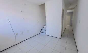 Imagem 3: Duplex 65 m² - Pajuçara Park - Maracanaú