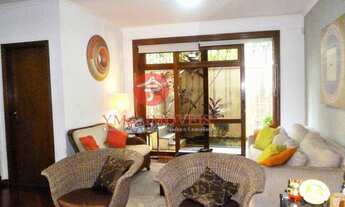 Imagem 2: Sobrado para venda em Alto da Lapa - São Paulo - SP