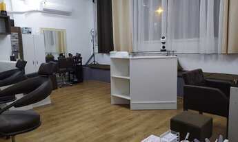 Imagem: Aluguel para Manicure / Nail designer