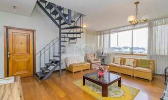 Imagem 2: Ótima Oportunidade de Venda - Entre em Contato Conosco