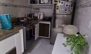 Imagem 4: VENDO VILLAGE 2/4 EM STELLA MARES