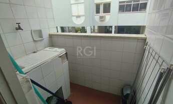 Imagem 7: Apartamento em Menino Deus