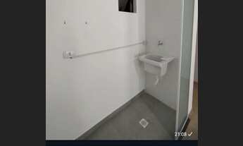 Imagem 5: Aluga- se Apartamento com 2 dormitórios