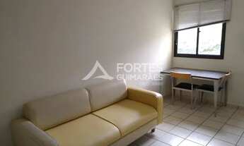 Imagem 4: Ribeirão Preto - Apartamento - Jardim Nova Aliança