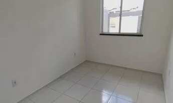 Imagem 5: Casa com 3 dormitórios à venda, 87m² por R$ 210.000,00 - Pedras - Fortaleza/CE