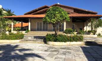 Imagem 3: Locação casa duplex. Bairro DeLourdes