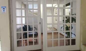 Imagem 3: Cobertura para Venda - 84m², 2 dormitórios, 1 vaga - Santana