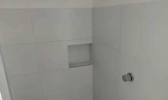 Imagem: 05 - CARIACICA - ES