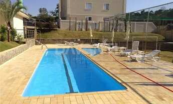 Imagem 2: Apartamento - Jardim Nova Europa - Campinas