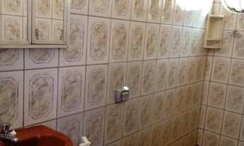 Imagem 5: Alugo casa Leblon Lagoinha