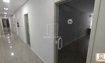 Imagem 15: Sala comercial (sala - edificio coml.) , portaria 24hs, elevador, em condomínio fechado