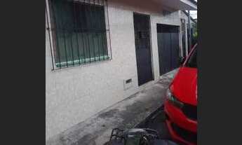 Imagem 4: Barbada- Casa C. NOVA 5