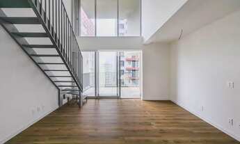 Imagem: Apartamento para Aluguel - Jardim Paulista