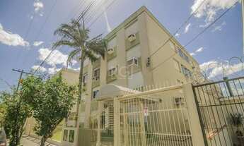 Imagem 7: Apartamento para Venda - 60m², 2 dormitórios, São Sebastião