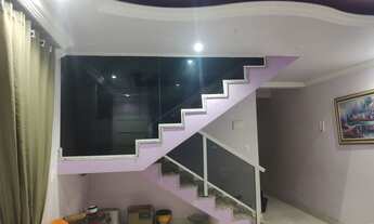 Imagem 3: Casa de aluguel Casa com 4 dormitórios