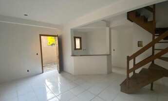 Imagem 4: Casa Condominio para Venda - 1200m², 3 dormitórios, sendo 1 suites, 2 vagas - Ipanema