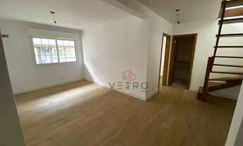 Imagem 1: Apartamento Centro de Canela!