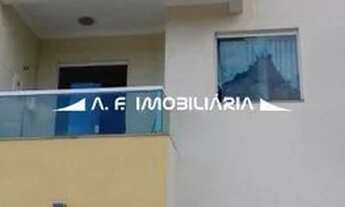 Imagem 2: Sobrado em São Bernardo do Campo/SP 4569 ANT Não perca essa oportunidade