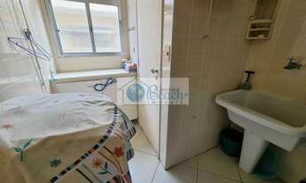 Imagem 6: Apartamento Padrão