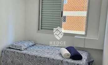 Imagem 6: Apartamento com 2 dormitórios à venda, 50 m² por R$ 720.000 - Bela Vista - São Paulo/SP