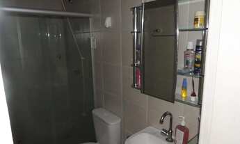 Imagem 5: Excelente casa em Pau Amarelo