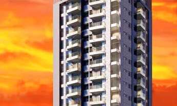 Imagem 3: O mais luxuoso 2 Quartos na Praia do Suá - Vitória, ES