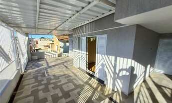 Imagem 2: Casa em otima localização para alugar em Vinhedo