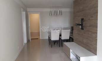 Imagem 4: Excelente apartamento com 2 quartos, Semi Mobiliado em Itapuã