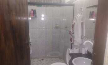 Imagem 4: Casa pra vender logo