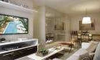 Imagem 4: Essence Residencial , 73 - 155m², 2 - 4 quartos / Rio de Janeiro - RJ