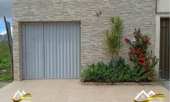 Imagem: Casa no Bairro Aeroporto