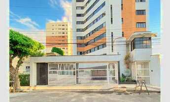 Imagem 6: Aluga apartamento com 3 dormitórios para alugar, 112 m² por R$ 1800,00/mês, ao lado da Bar