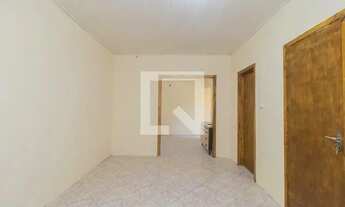 Imagem 6: Apartamento para Aluguel - Estância Velha, 2 Quartos, 50 m2