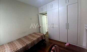 Imagem 6: Catete Apartamento com 2 dormitórios