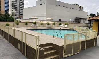 Imagem 7: Luciana Sousa aluga aptº próximo ao Shopping Boulevard quartos - Reduto - Belém - PA