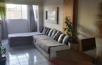 Imagem 6: 2 quartos Mobiliado!! Excelente apartamento na Praia da Costa!! 2 Quartos sendo 1 suíte, g