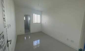 Imagem 4: Apartamento para venda com 192 metros quadrados